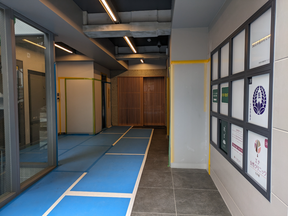 fresh/building/J00100608282_3