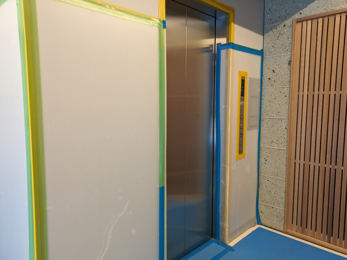 fresh/building/J00100608282_4