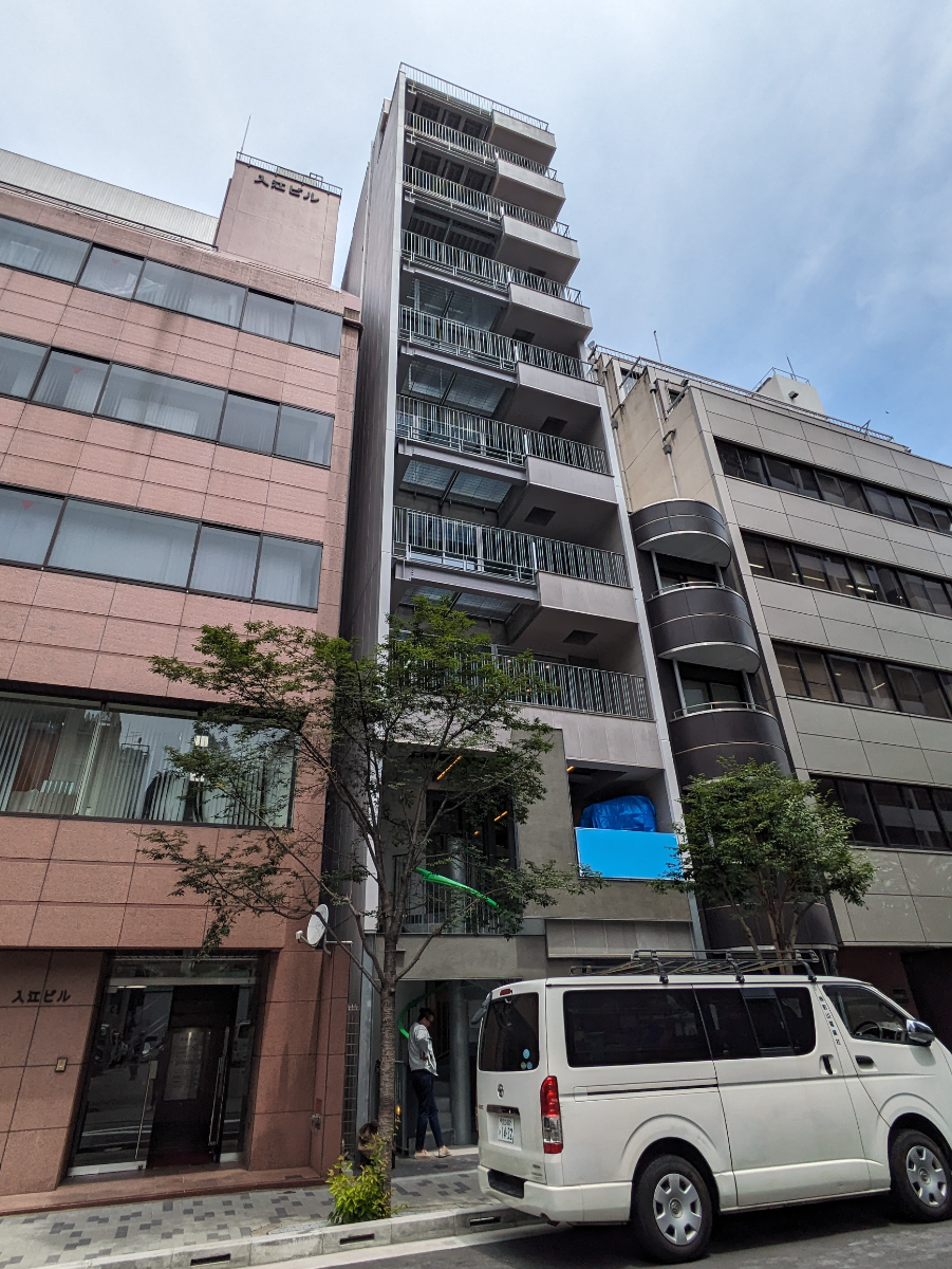 fresh/building/J00100608282_5