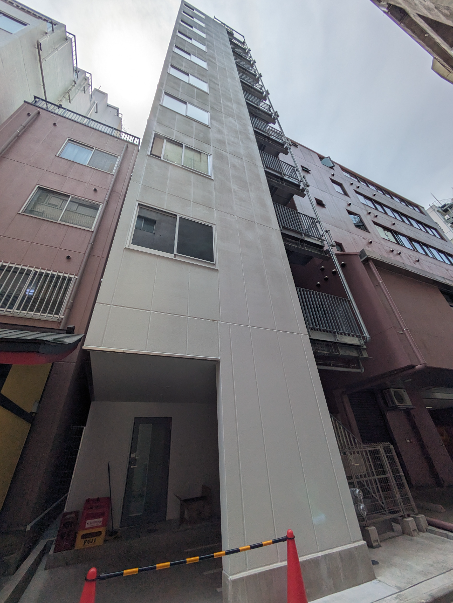 fresh/building/J00100608282_6