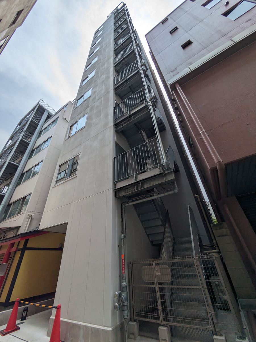 fresh/building/J00100608282_7