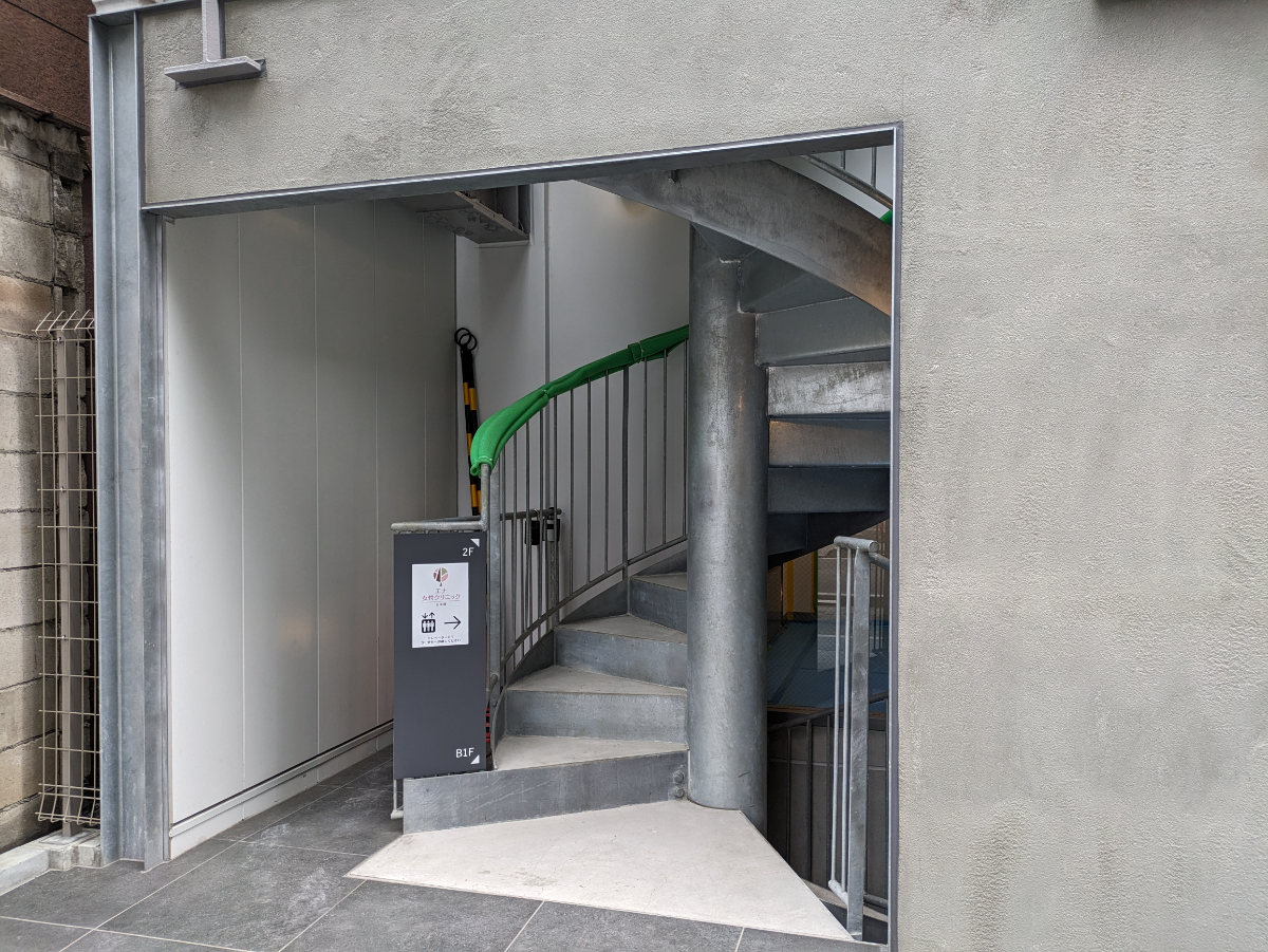 fresh/building/J00100608282_8