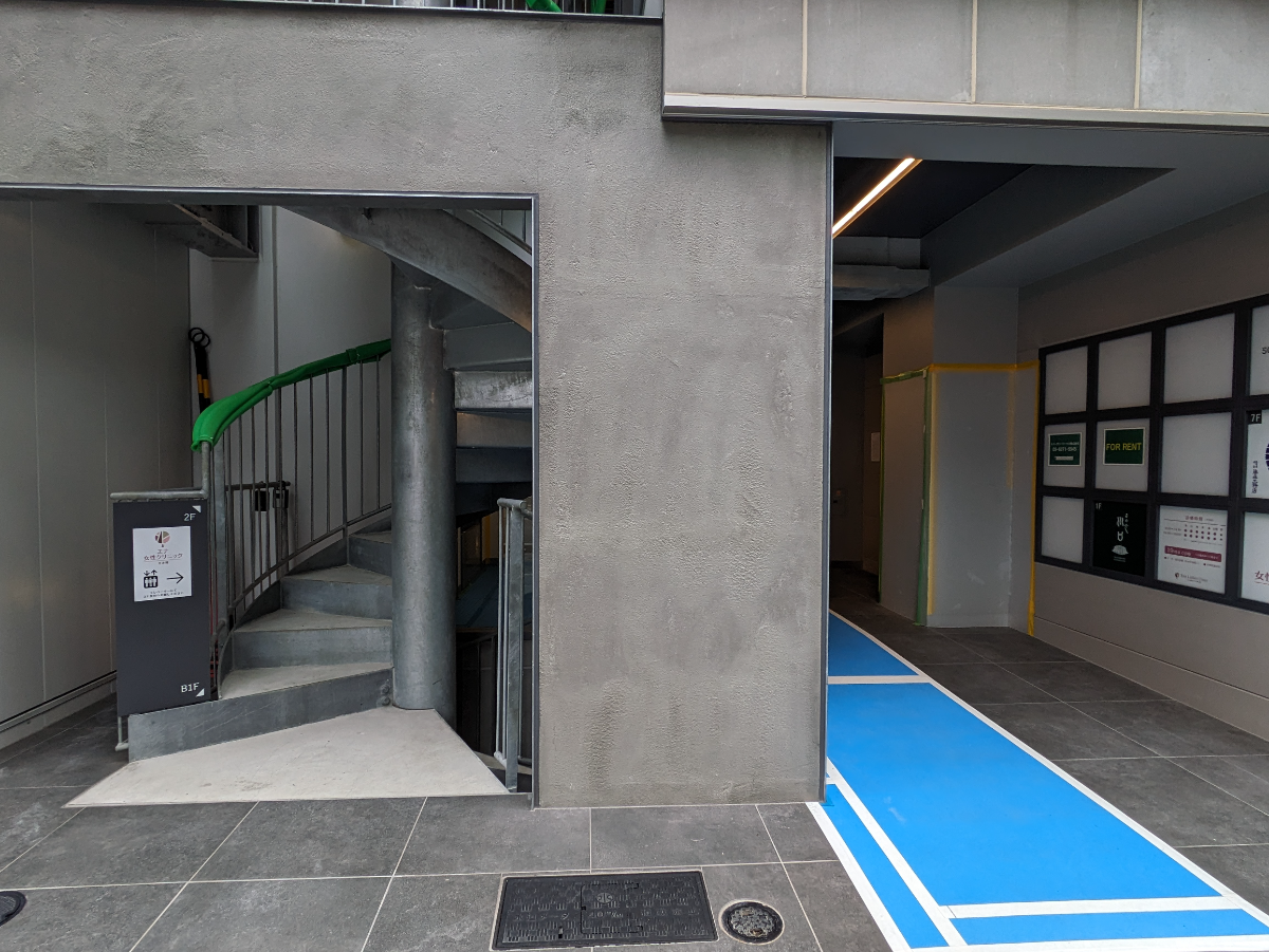 fresh/building/J00100608282_9