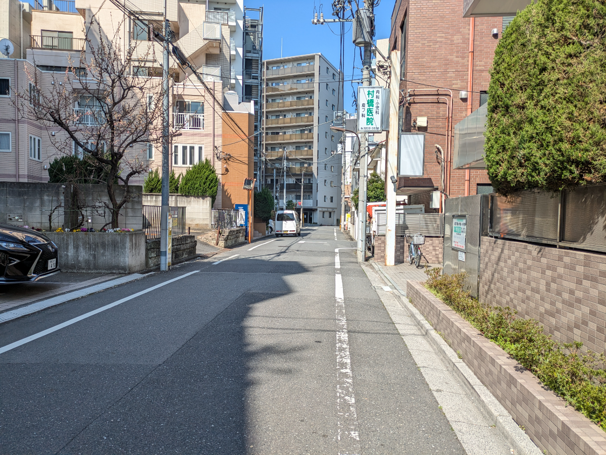 fresh/building/J00100608284_12