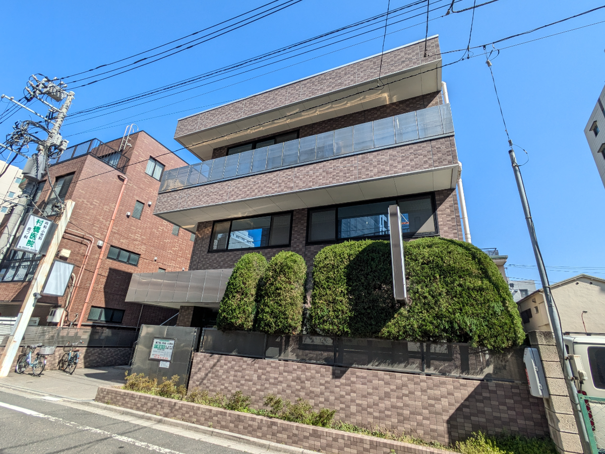 fresh/building/J00100608284_6