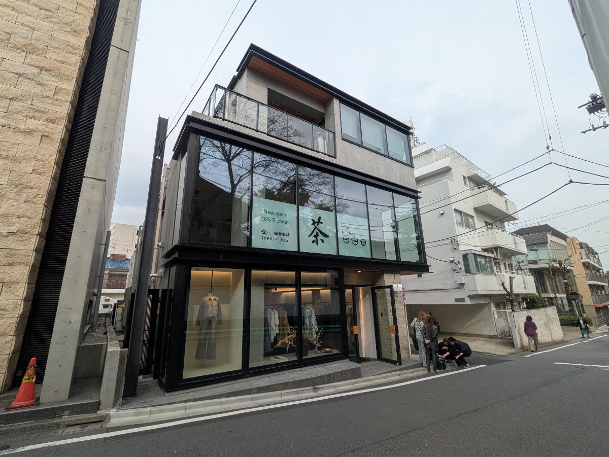 fresh/building/J00100608286_1