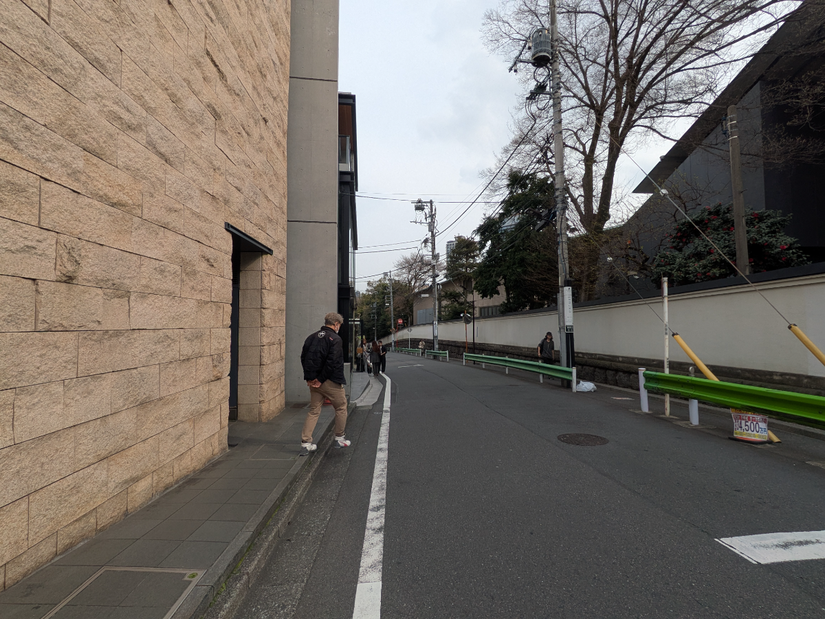 fresh/building/J00100608286_2