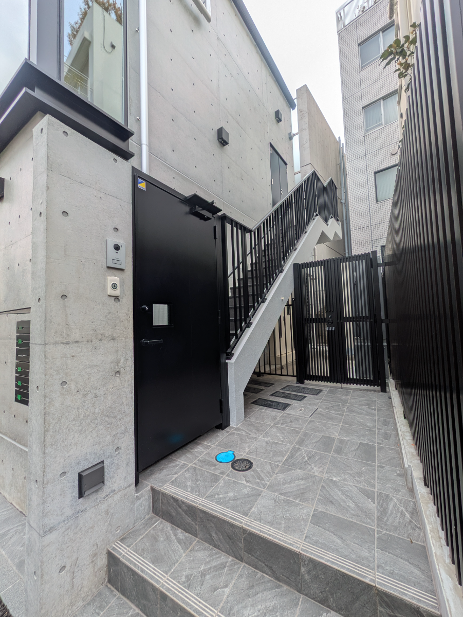 fresh/building/J00100608286_3