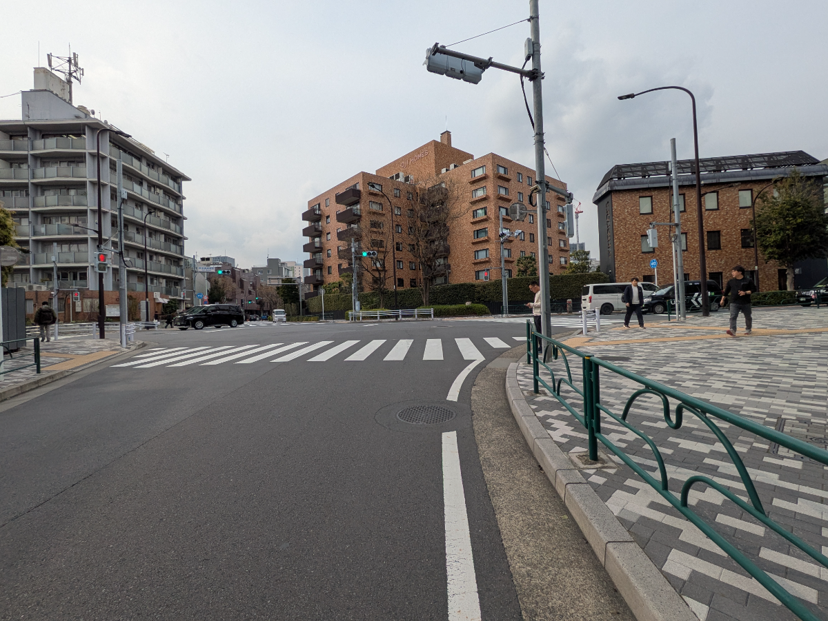 fresh/building/J00100608286_5