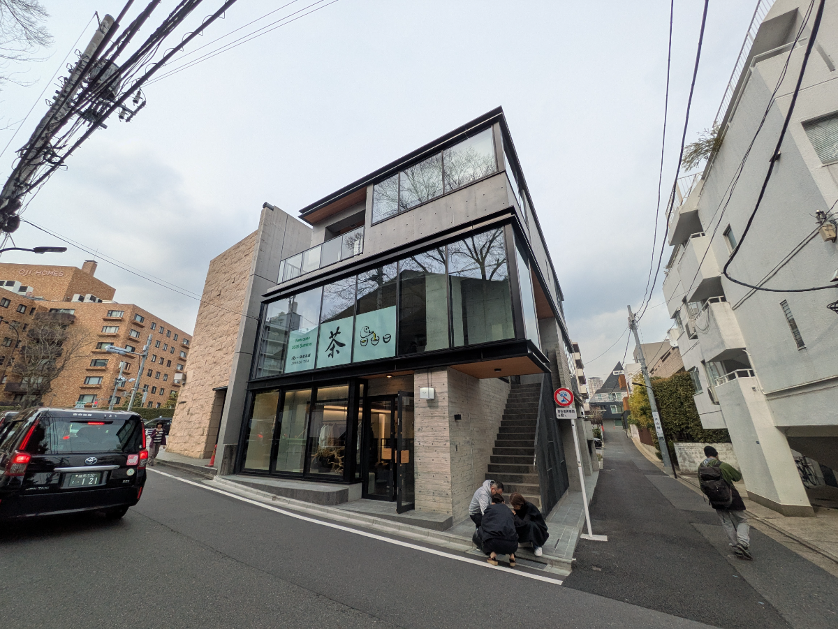 fresh/building/J00100608286_6