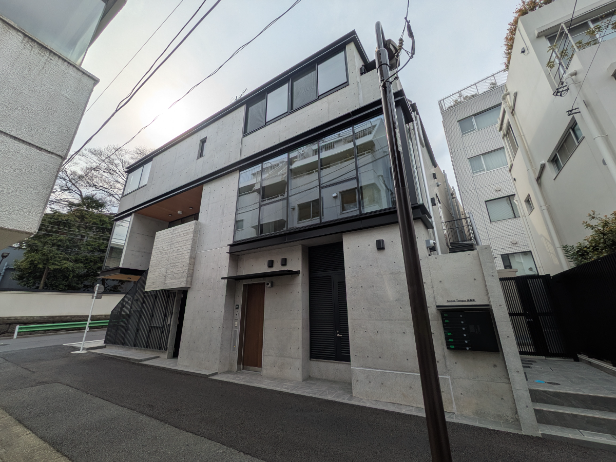 fresh/building/J00100608286_7