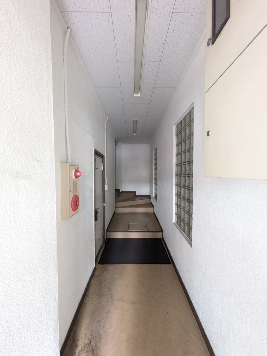fresh/building/J00100608287_11