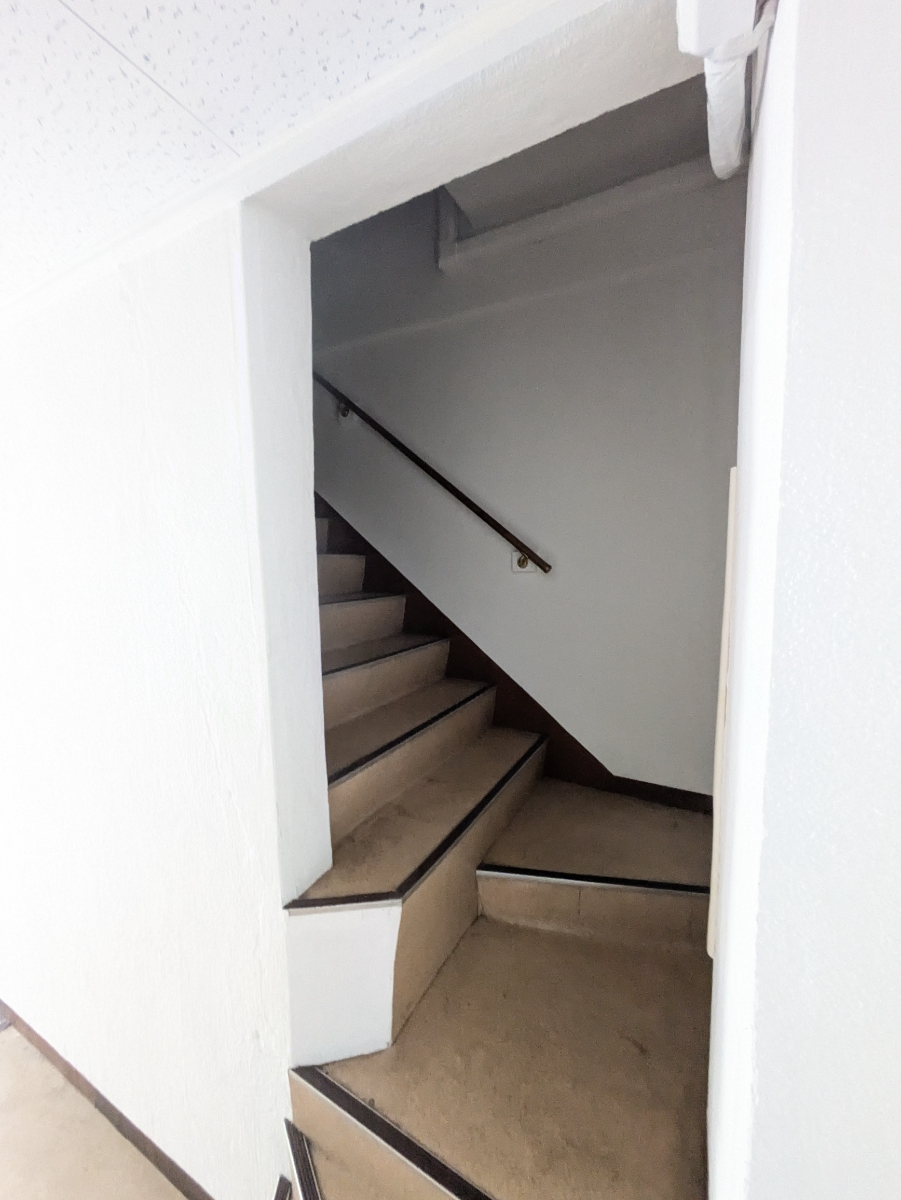 fresh/building/J00100608287_4