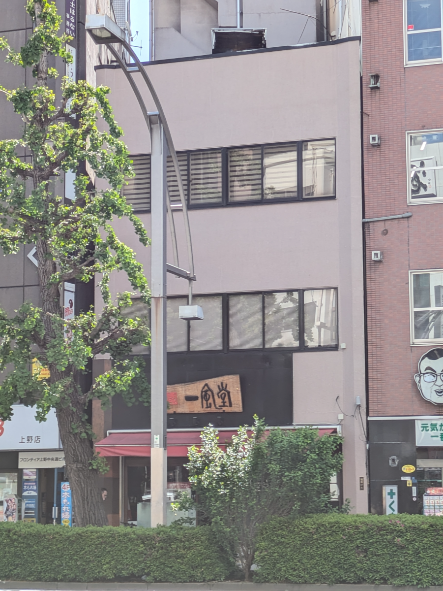 fresh/building/J00100608287_6