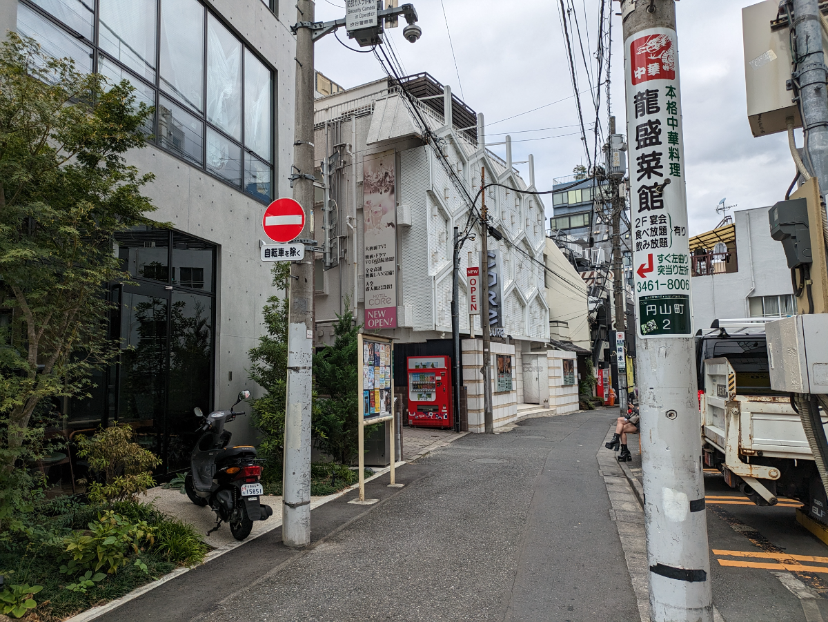 fresh/building/J00100608289_15
