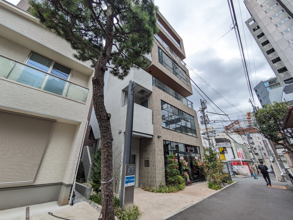 fresh/building/J00100608289_16