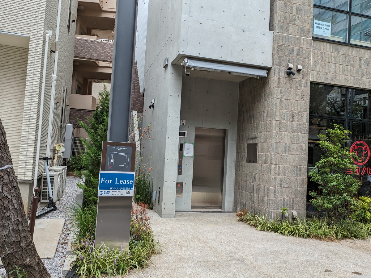 fresh/building/J00100608289_17