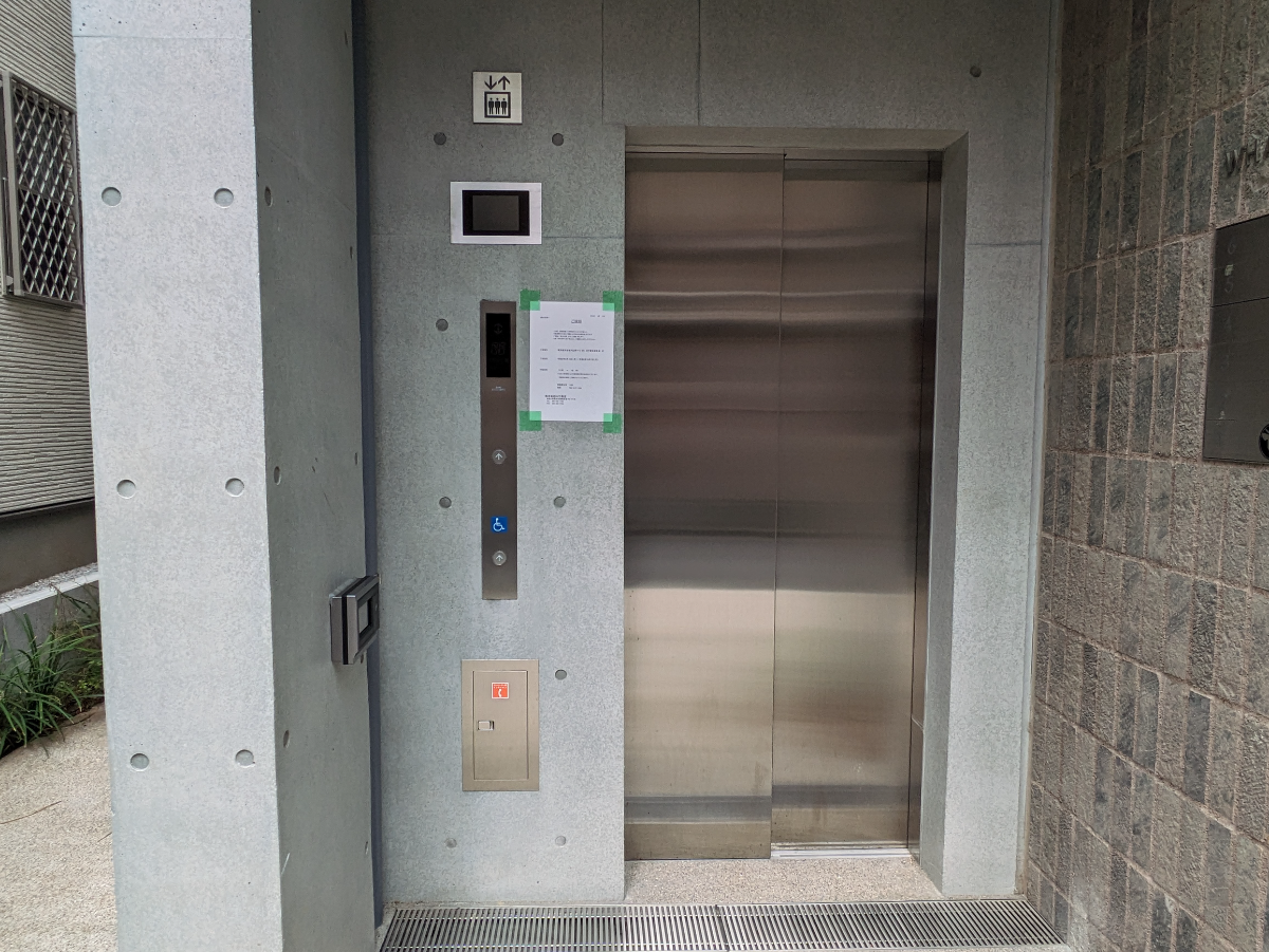 fresh/building/J00100608289_4