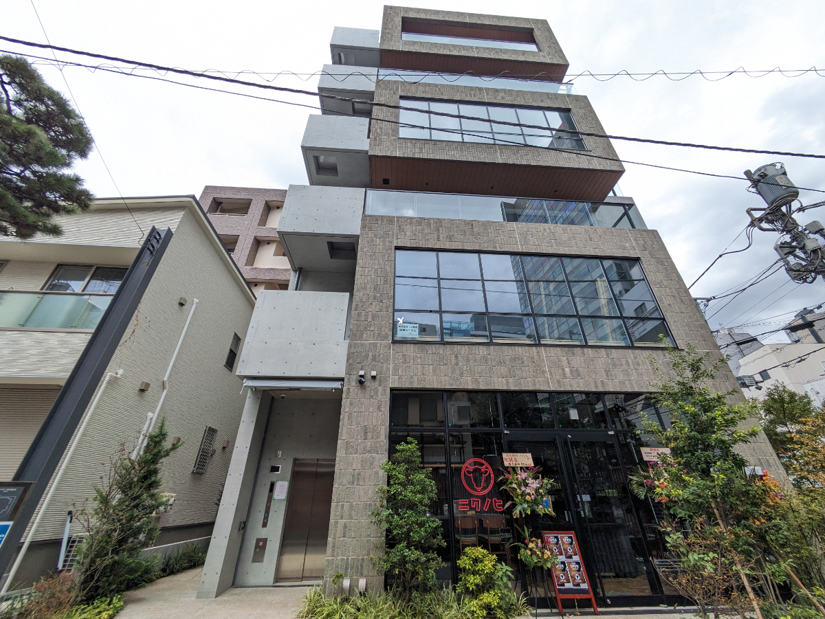 fresh/building/J00100608289_5