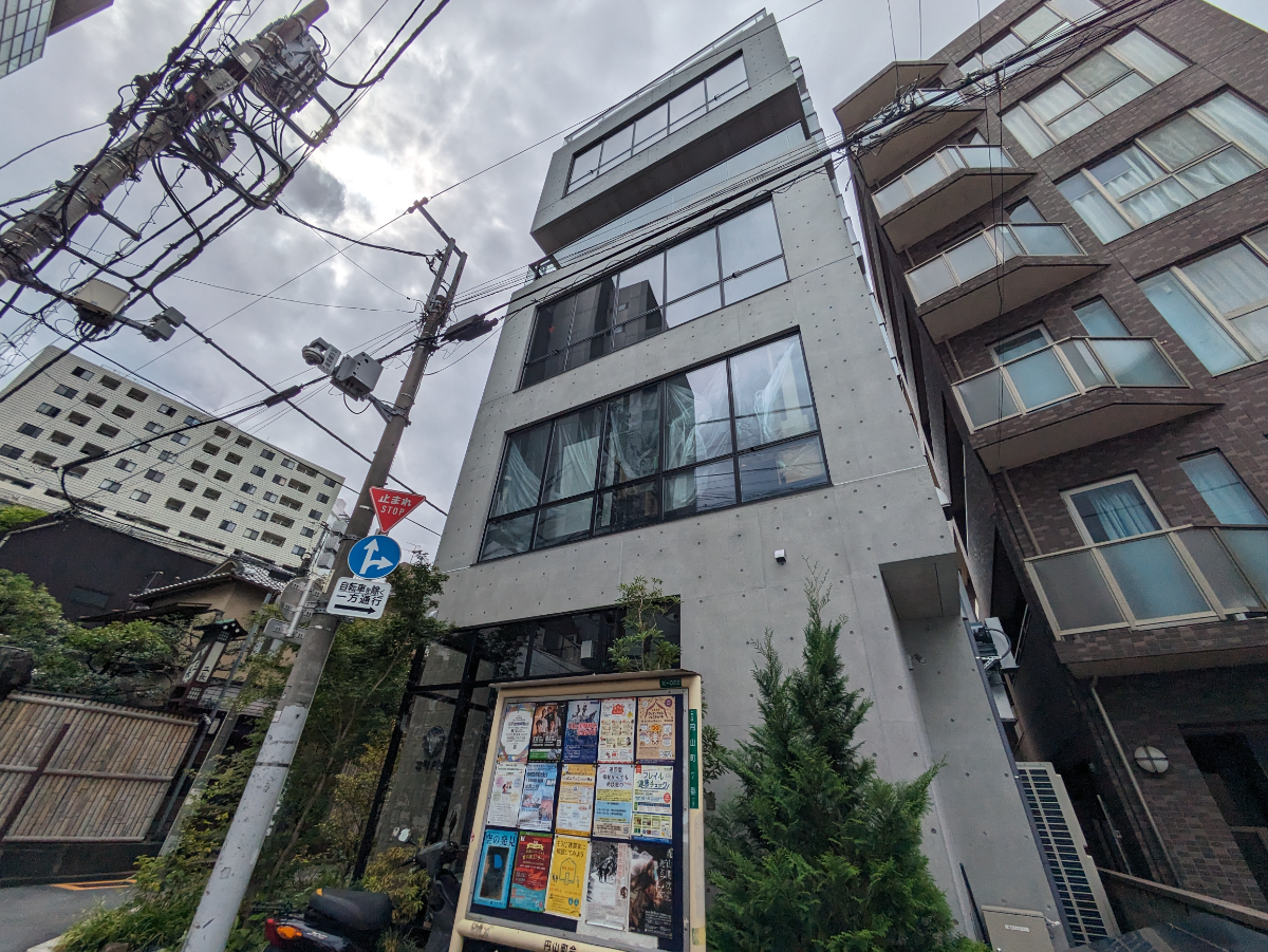 fresh/building/J00100608289_6
