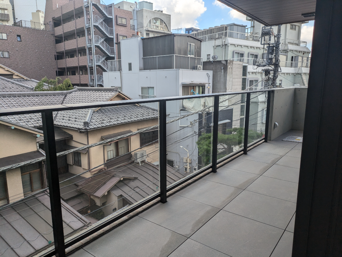 fresh/building/J00100608289_7