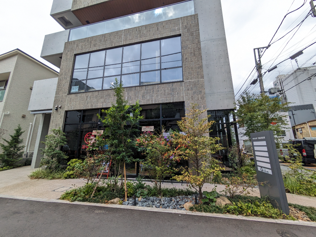 fresh/building/J00100608289_8