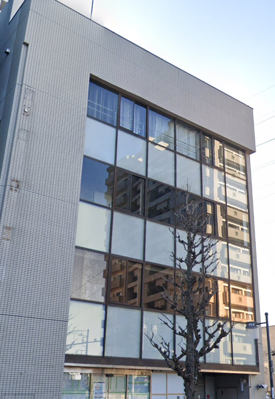 fresh/building/J00100608291_1