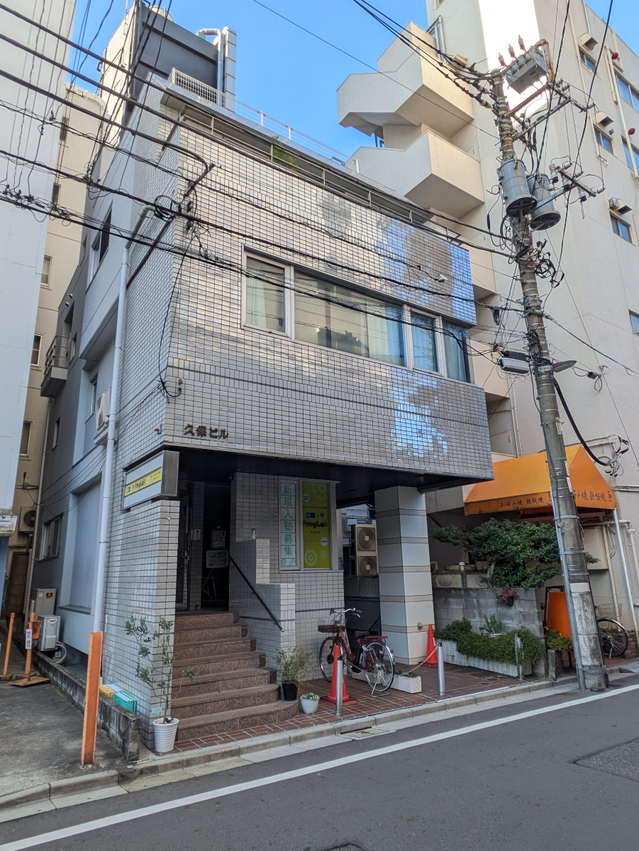 fresh/building/J00100608292_10