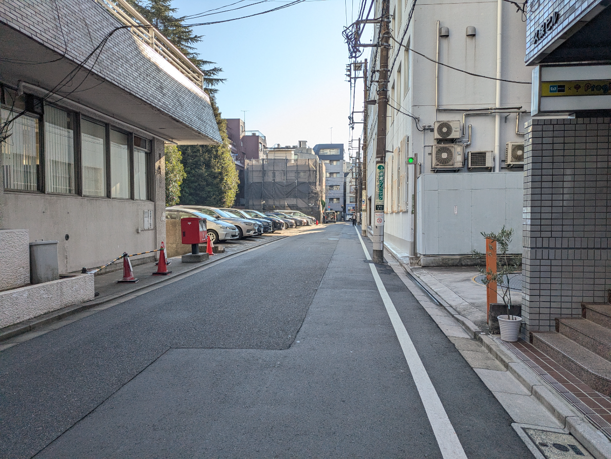 fresh/building/J00100608292_2
