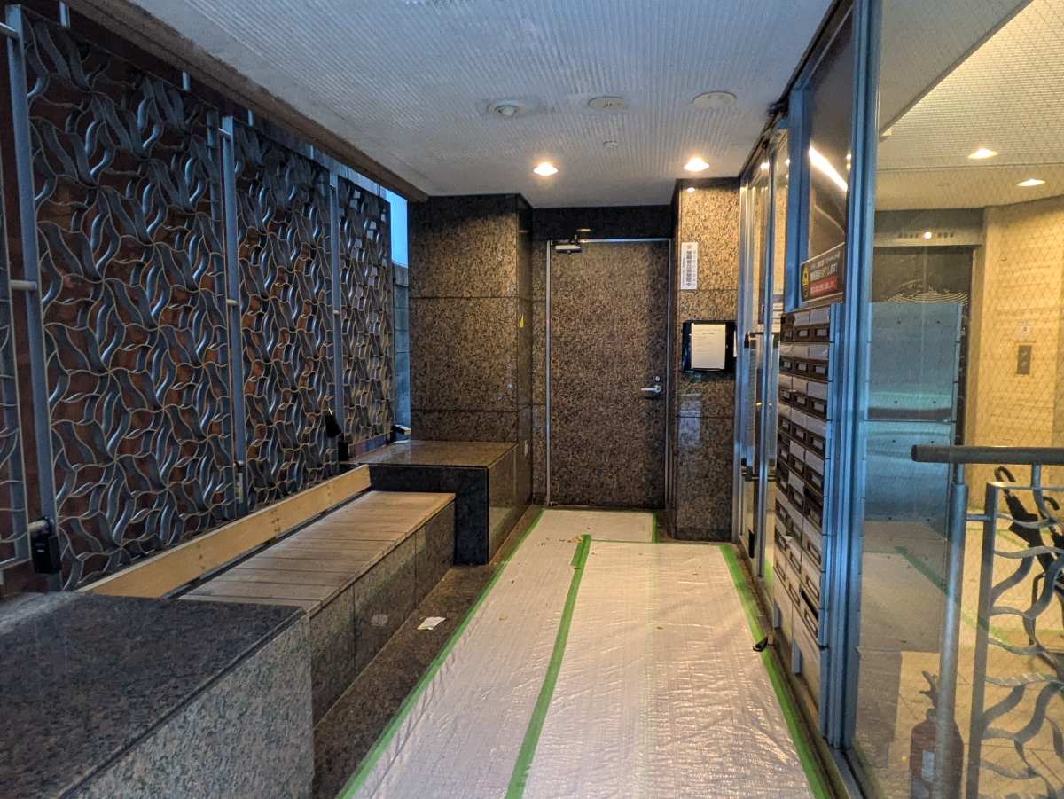 fresh/building/J00100608293_11