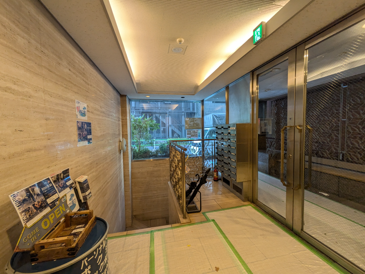 fresh/building/J00100608293_12