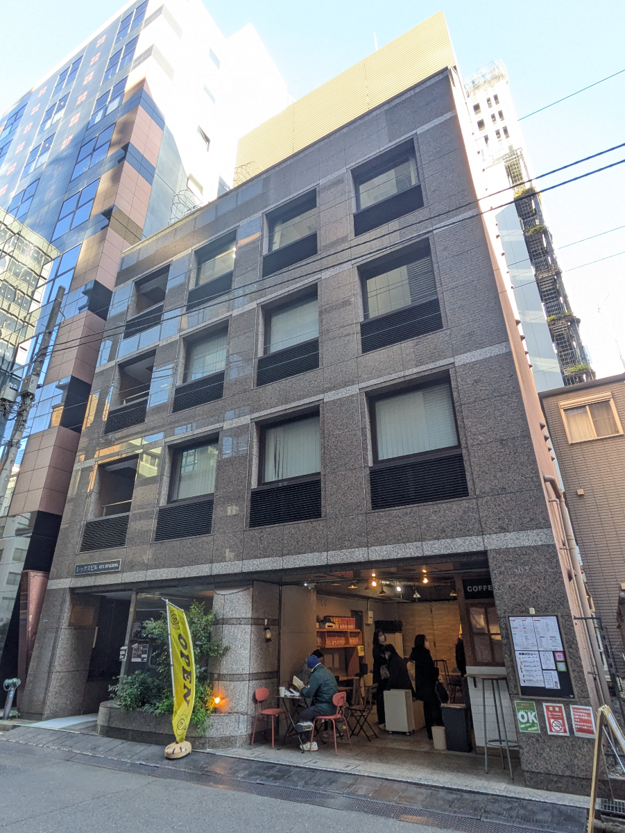 fresh/building/J00100608293_14