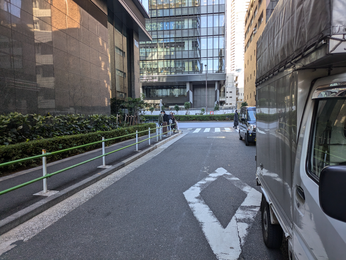 fresh/building/J00100608293_2