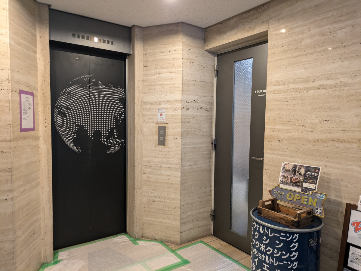 fresh/building/J00100608293_4