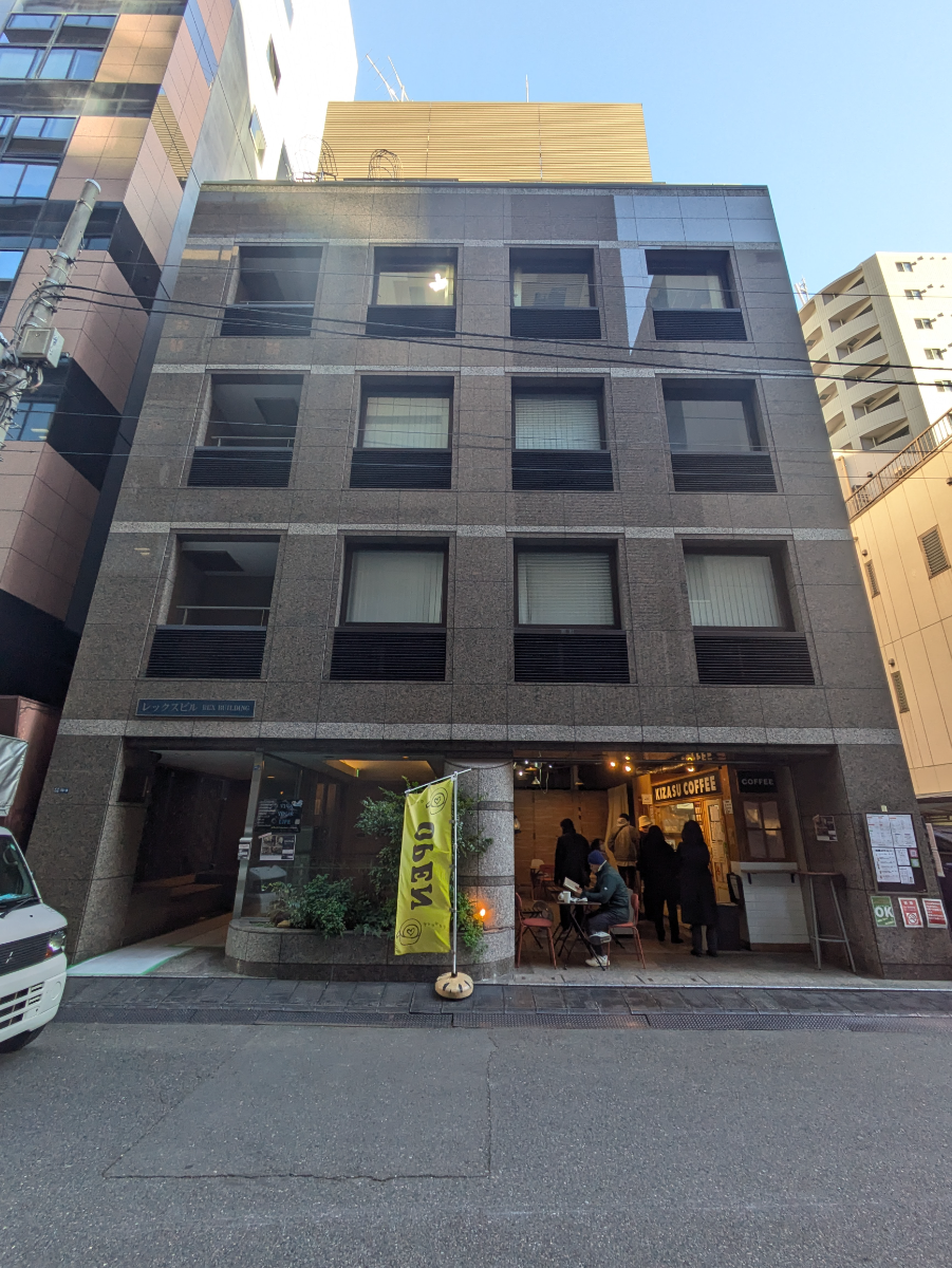 fresh/building/J00100608293_5