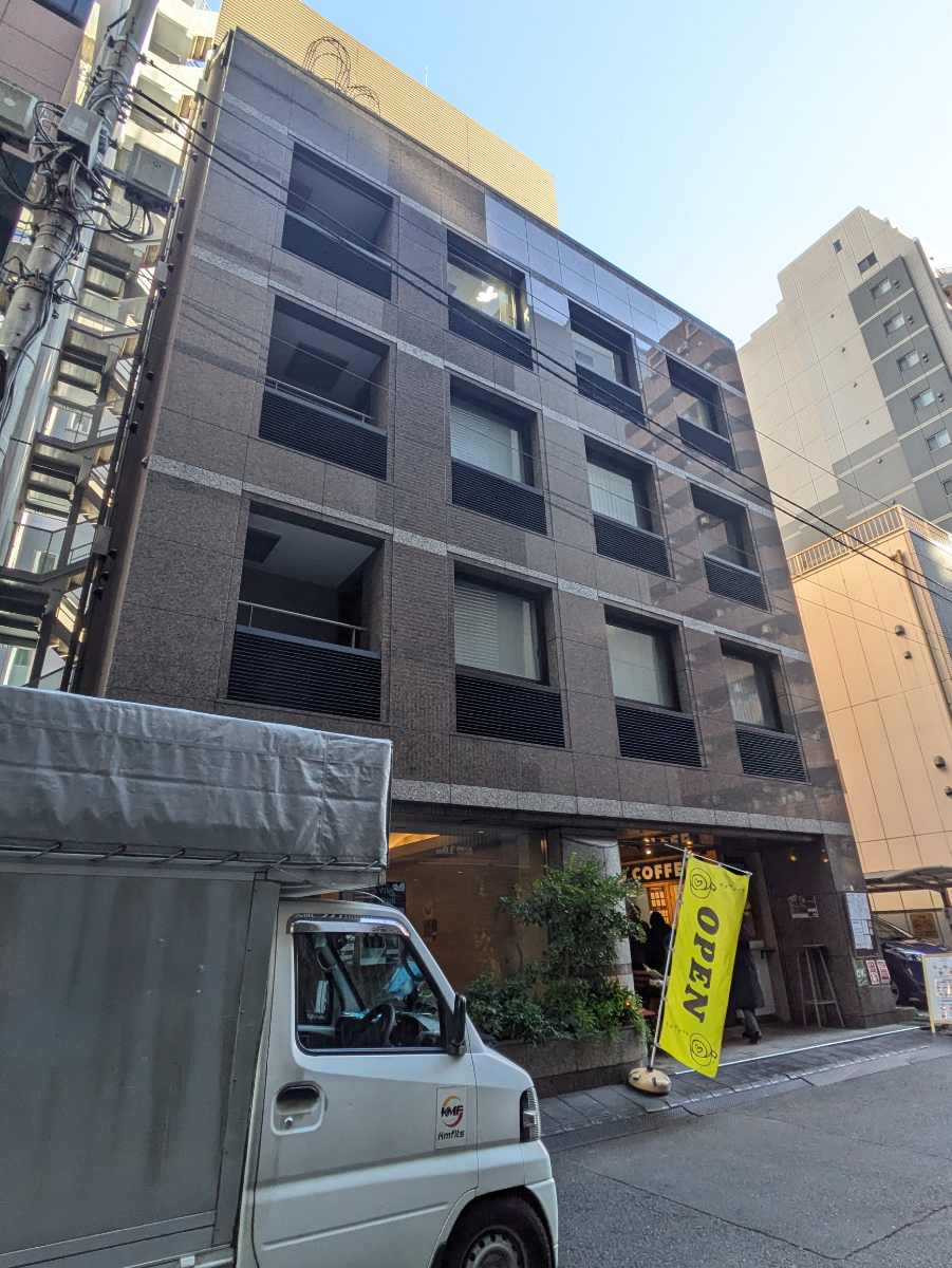 fresh/building/J00100608293_6