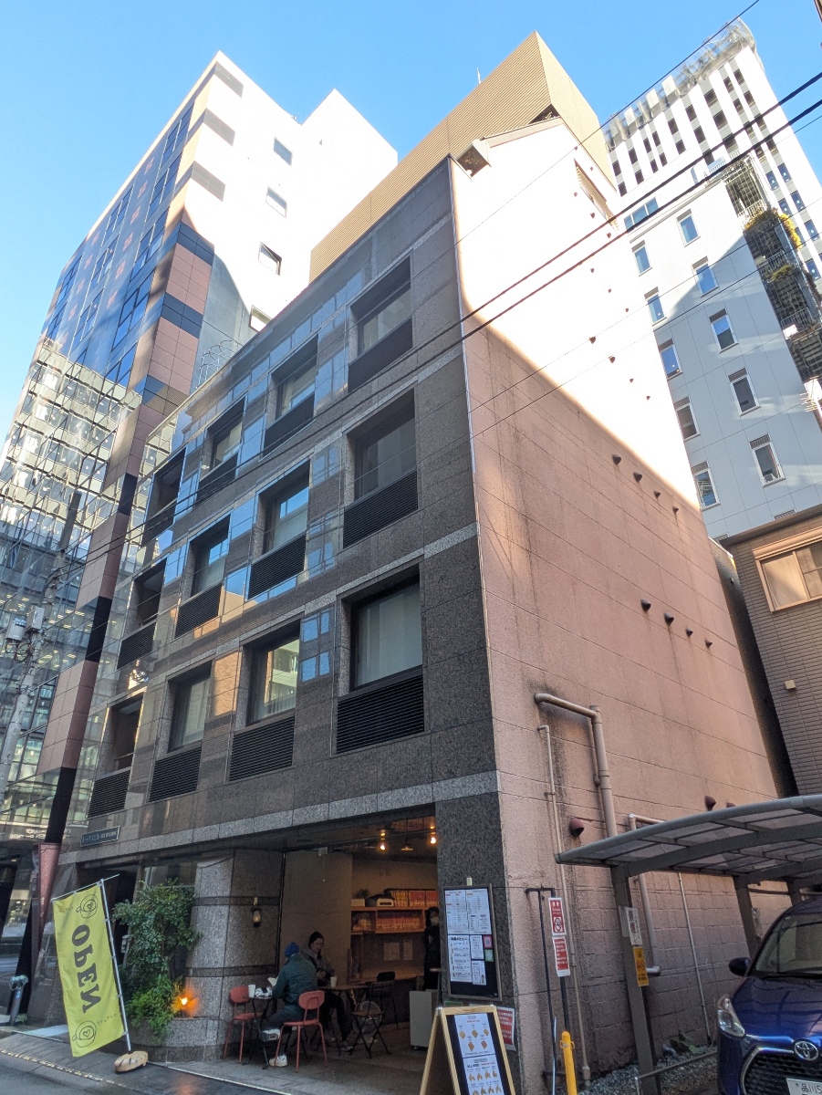 fresh/building/J00100608293_7