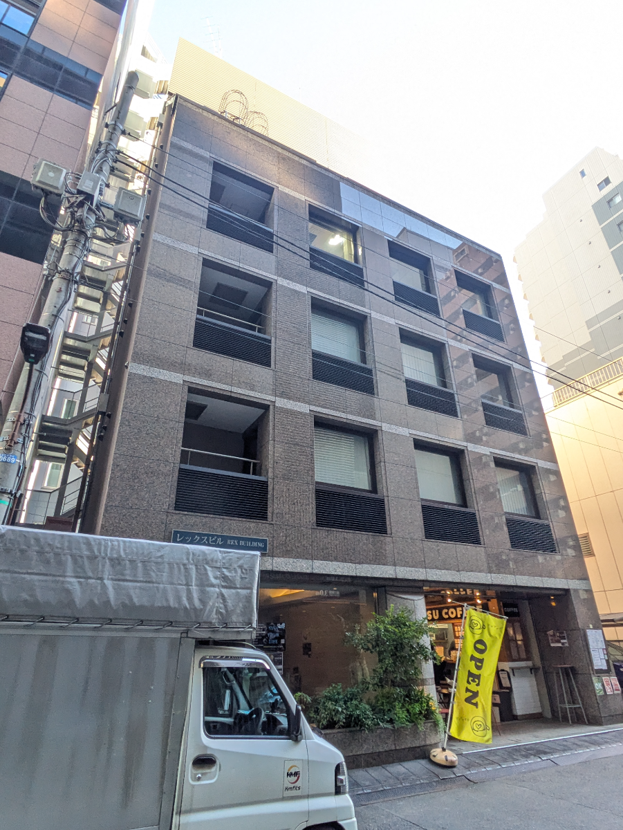fresh/building/J00100608293_8