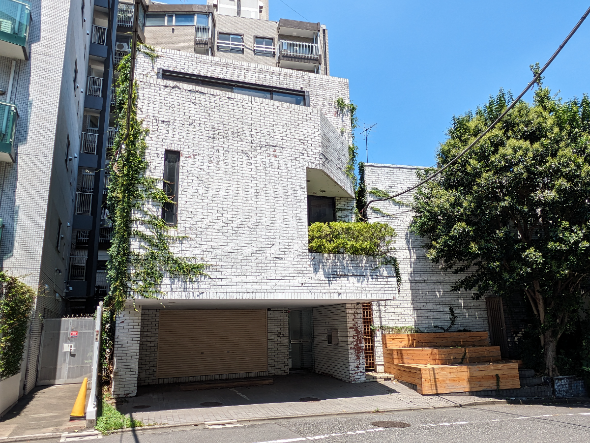 fresh/building/J00100608294_1