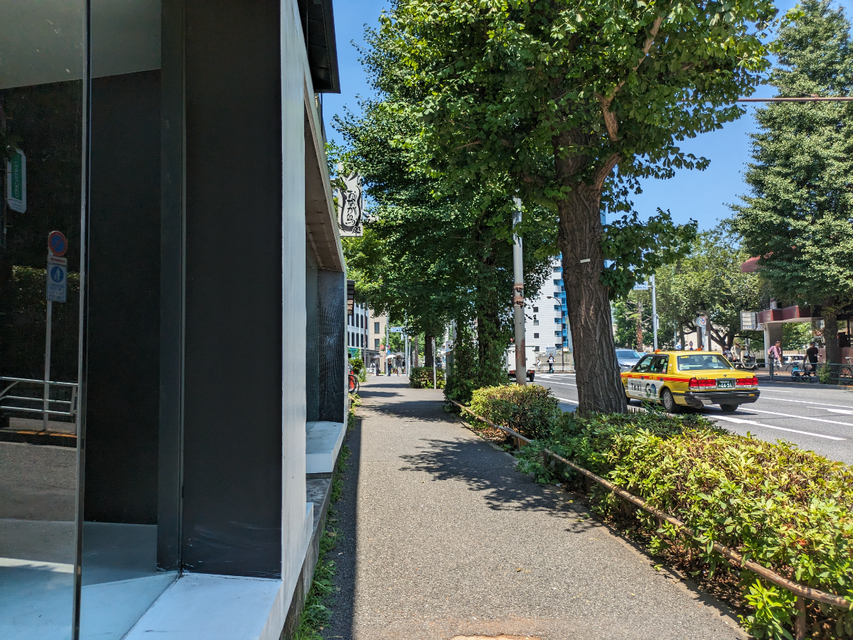 fresh/building/J00100608294_2