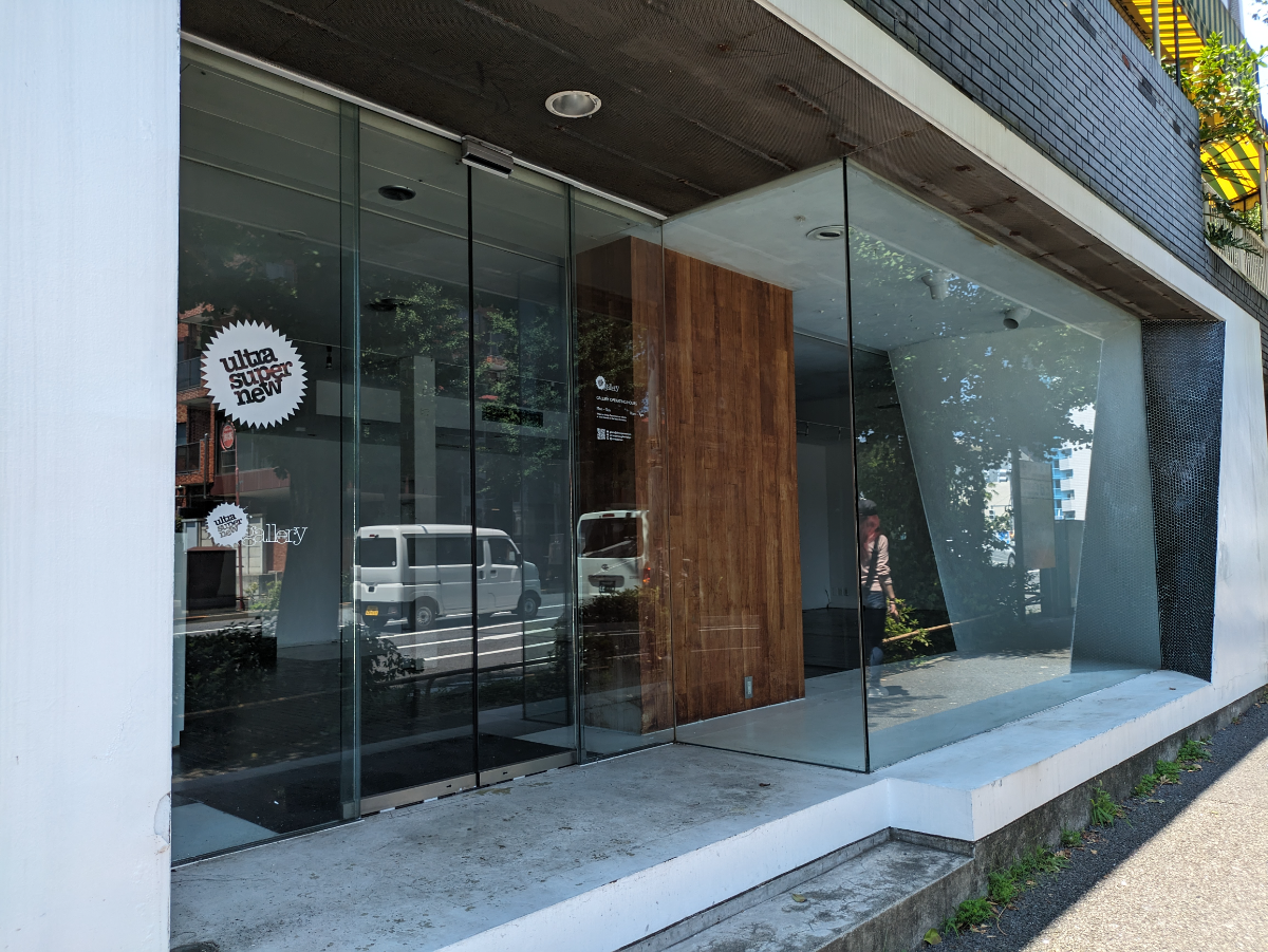 fresh/building/J00100608294_7
