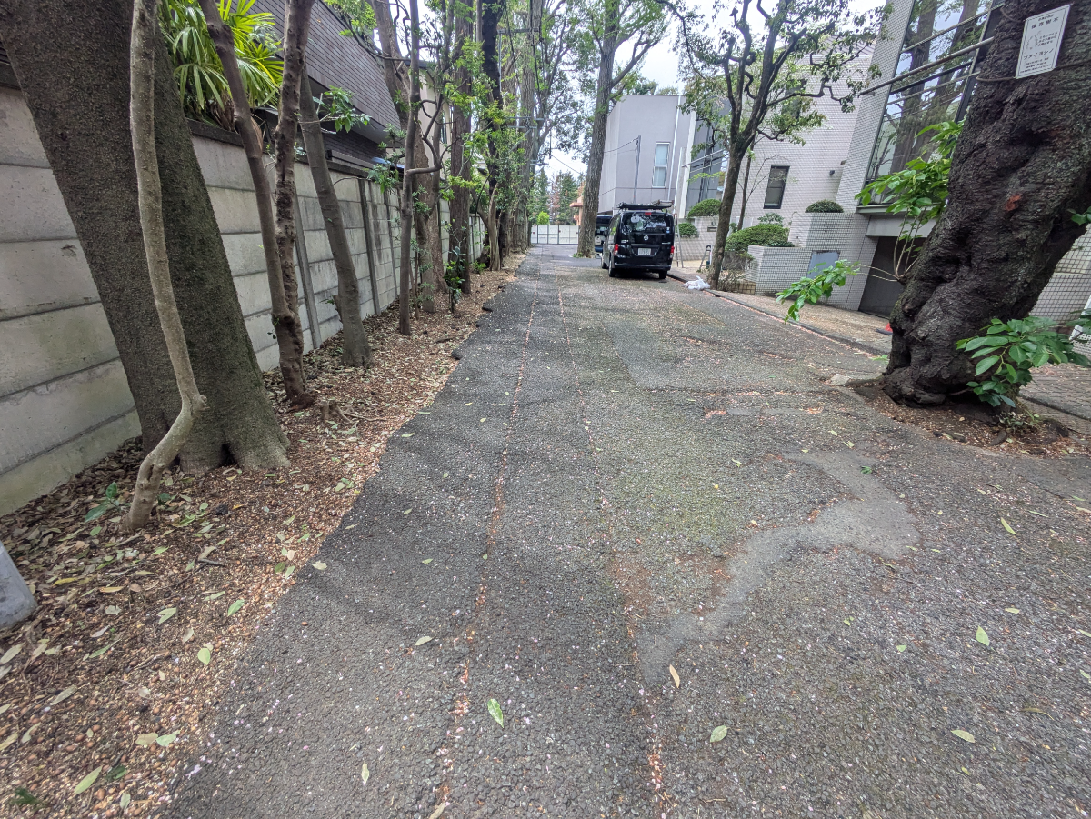 fresh/building/J00100608298_2