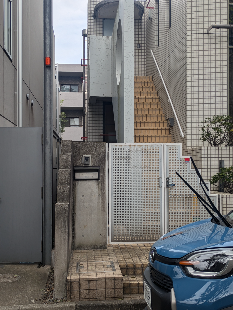 fresh/building/J00100608298_3