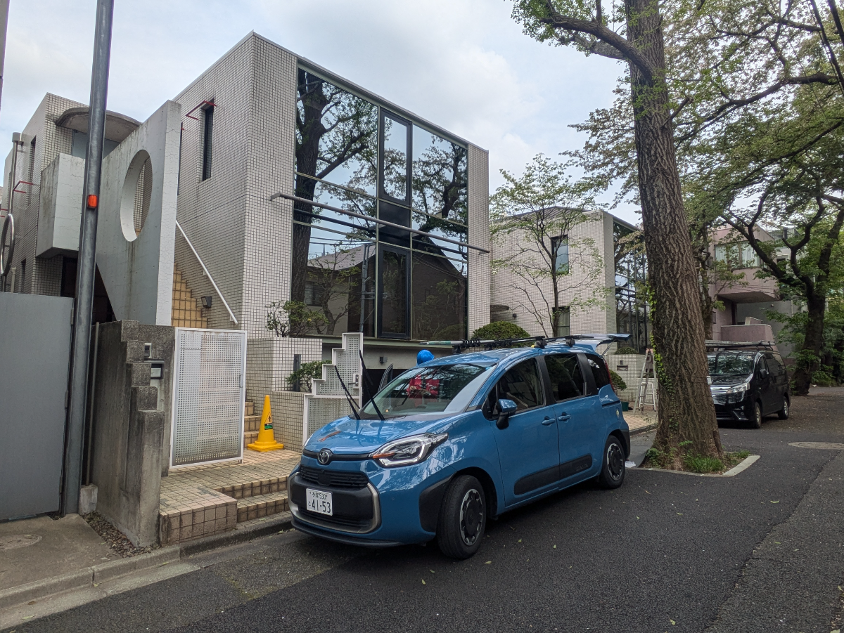 fresh/building/J00100608298_5