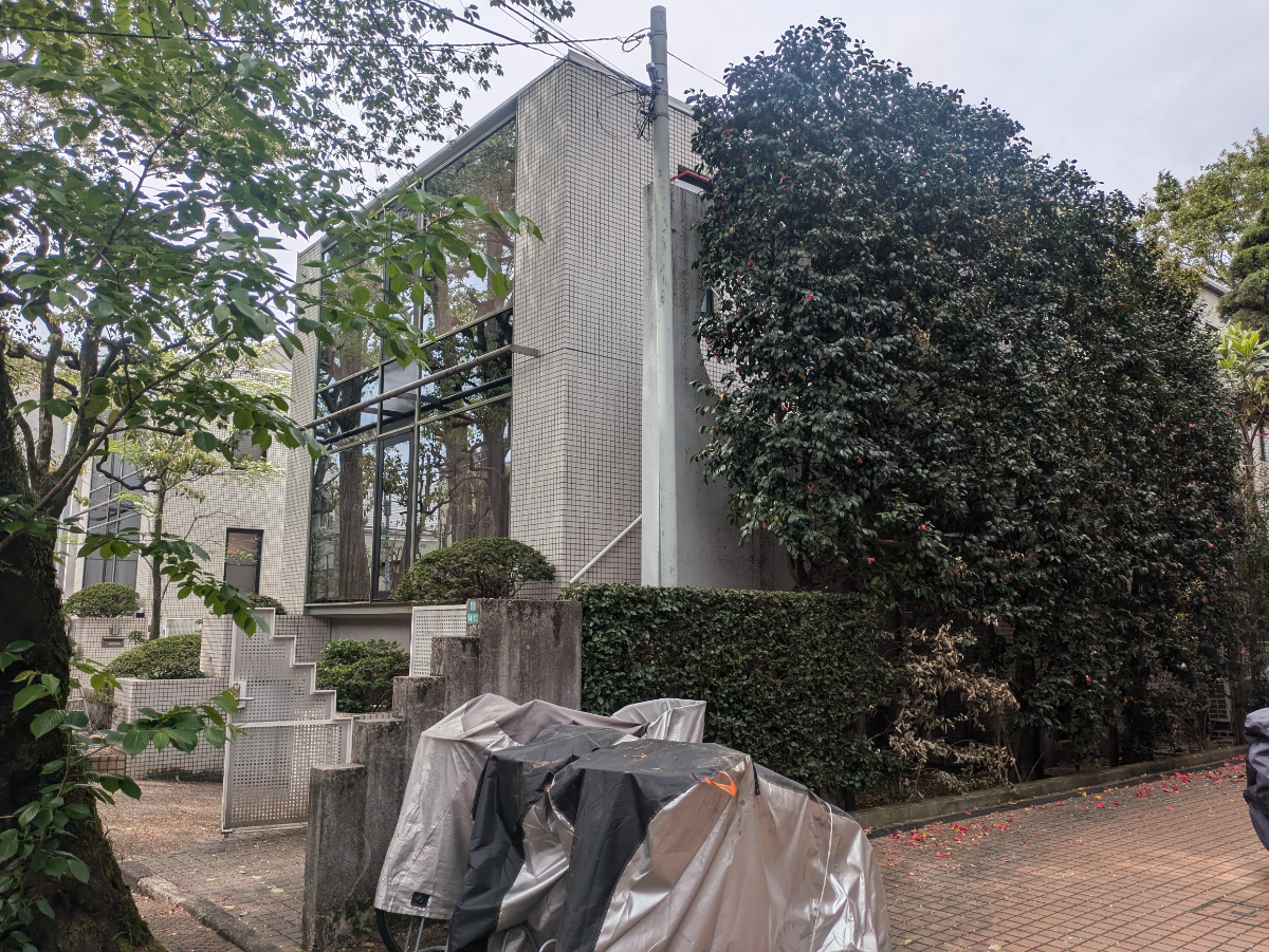 fresh/building/J00100608298_6