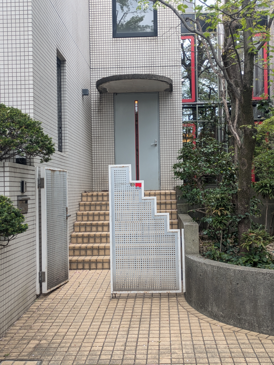 fresh/building/J00100608298_9