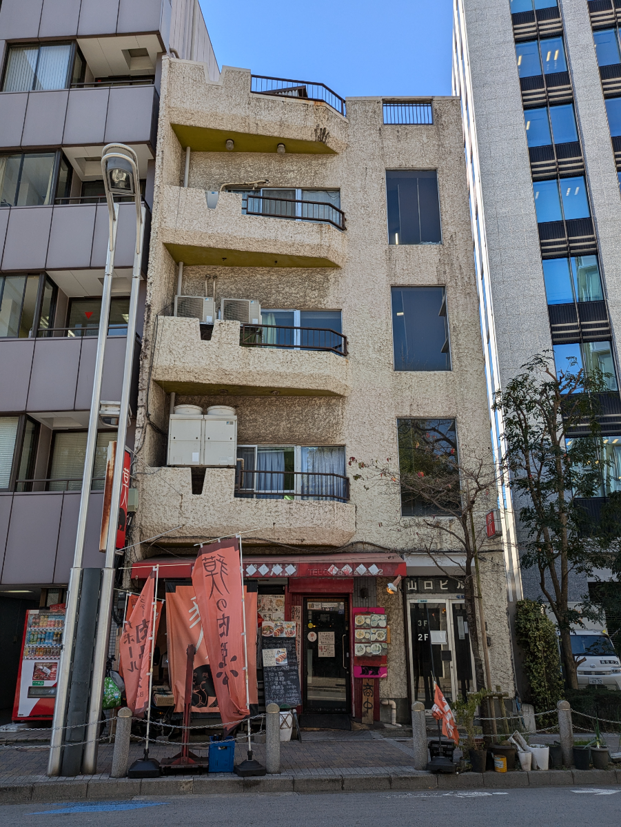 fresh/building/J00100608303_1