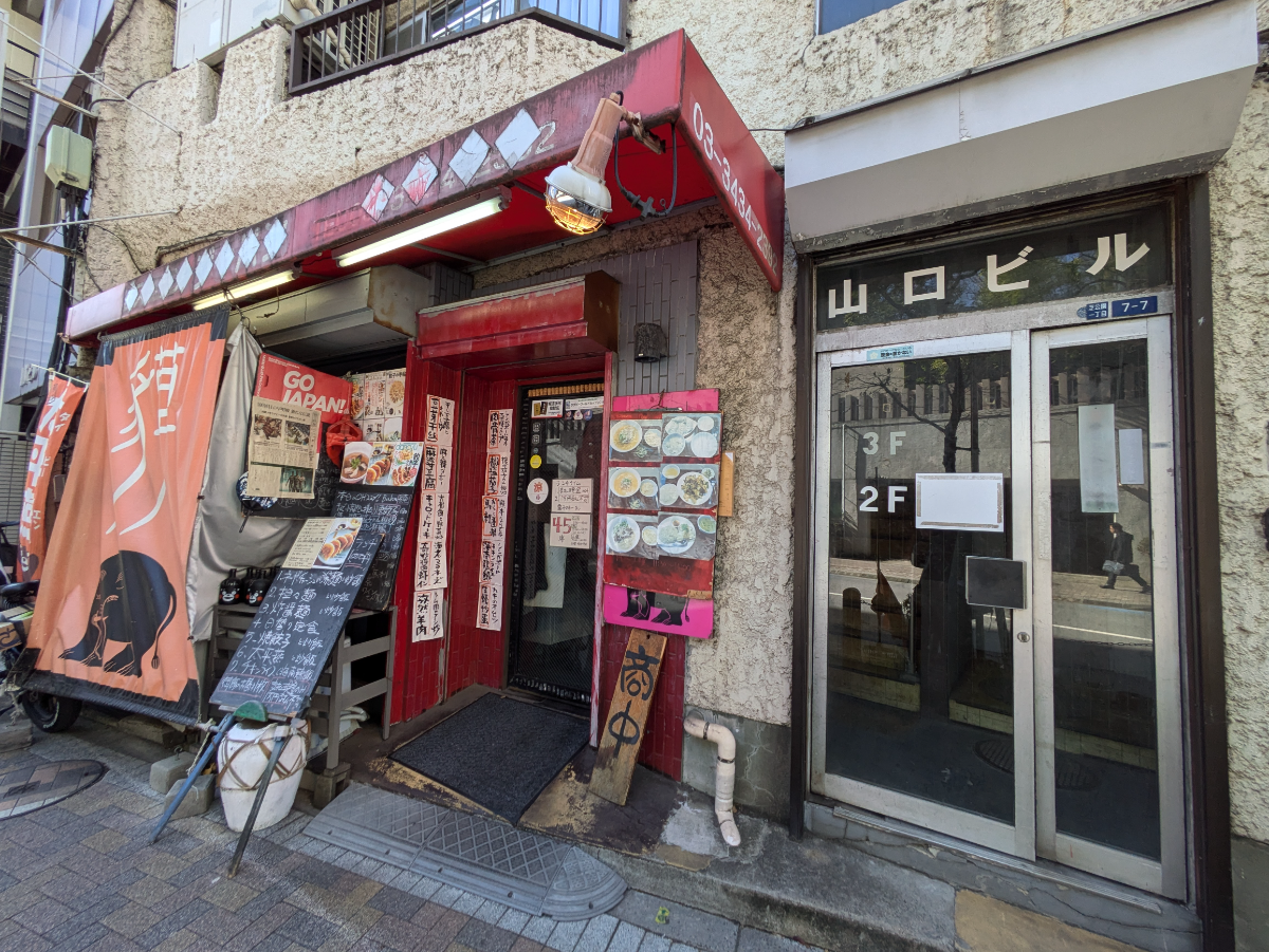 fresh/building/J00100608303_10