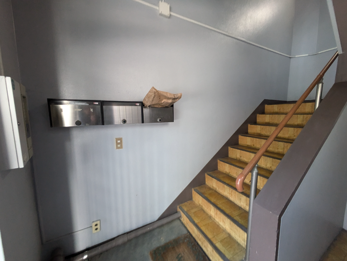 fresh/building/J00100608303_11