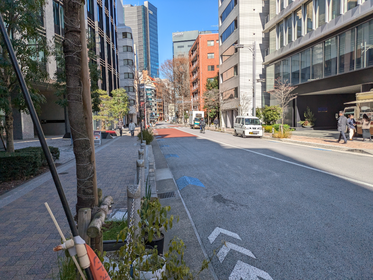 fresh/building/J00100608303_12